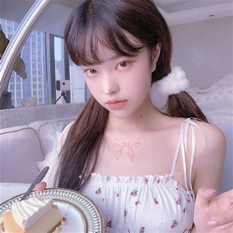 松见真一 - 音乐MV高清在线观看 - 网络直播